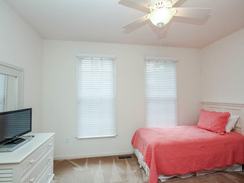 112A Willow Oak Avenue Condo - thumb 4