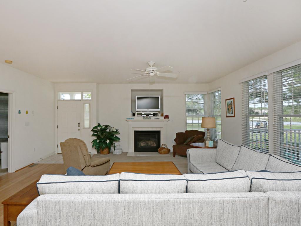 112A Willow Oak Avenue Condo - thumb 6