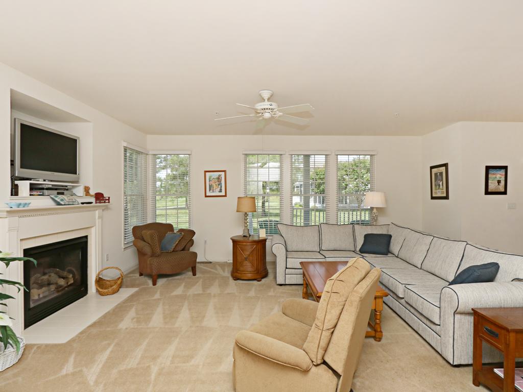 112A Willow Oak Avenue Condo - thumb 5