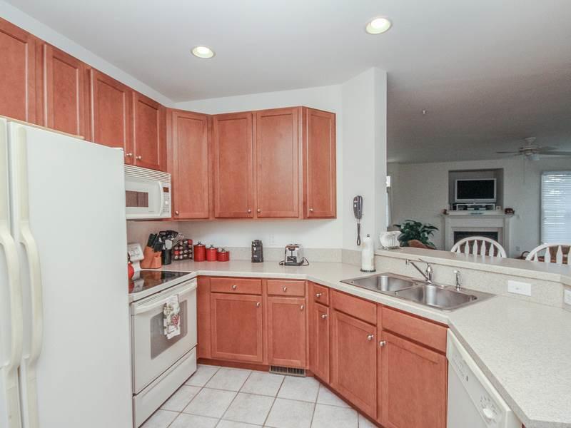 112A Willow Oak Avenue Condo - thumb 1