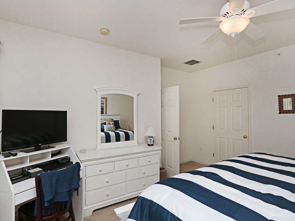 112A Willow Oak Avenue Condo - thumb 7