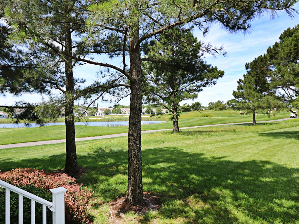 112A Willow Oak Avenue Condo - thumb 10