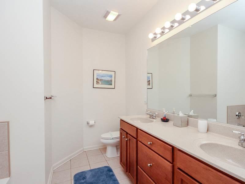 112A Willow Oak Avenue Condo - thumb 3
