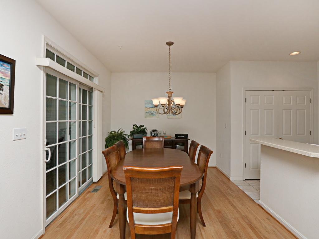 112A Willow Oak Avenue Condo - thumb 8