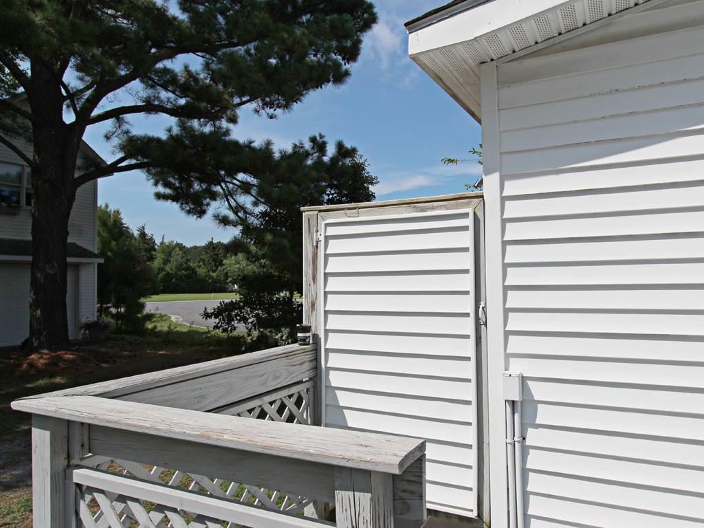 6 Central Avenue Home - thumb 22