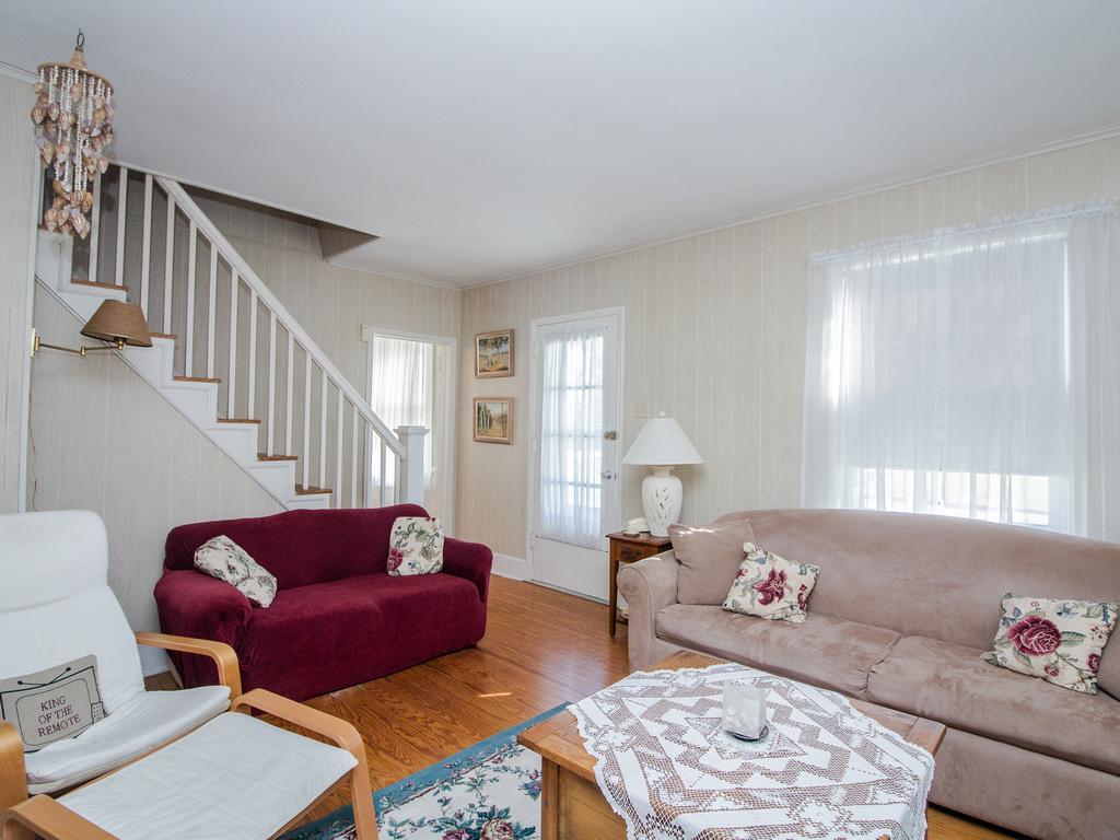 6 Central Avenue Home - thumb 25
