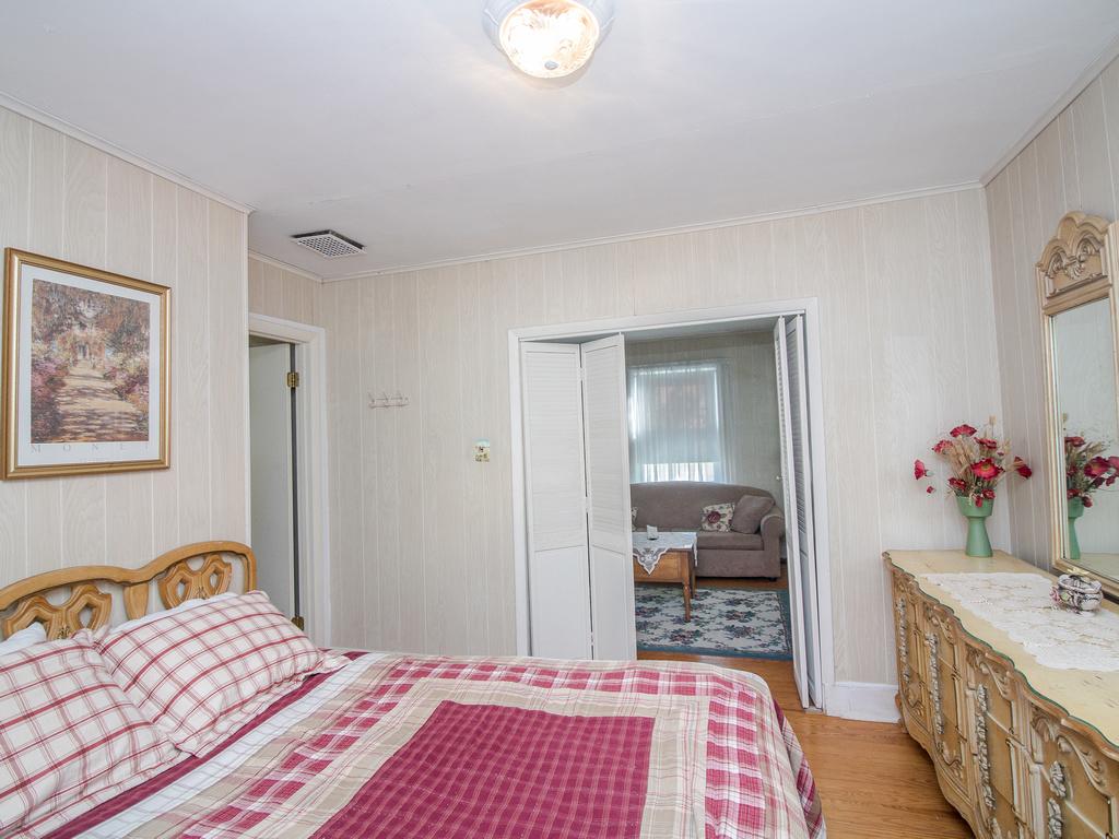 6 Central Avenue Home - thumb 6