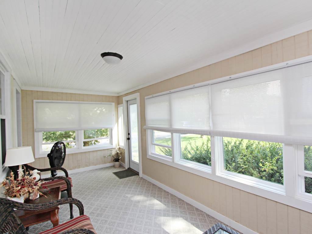 6 Central Avenue Home - thumb 8