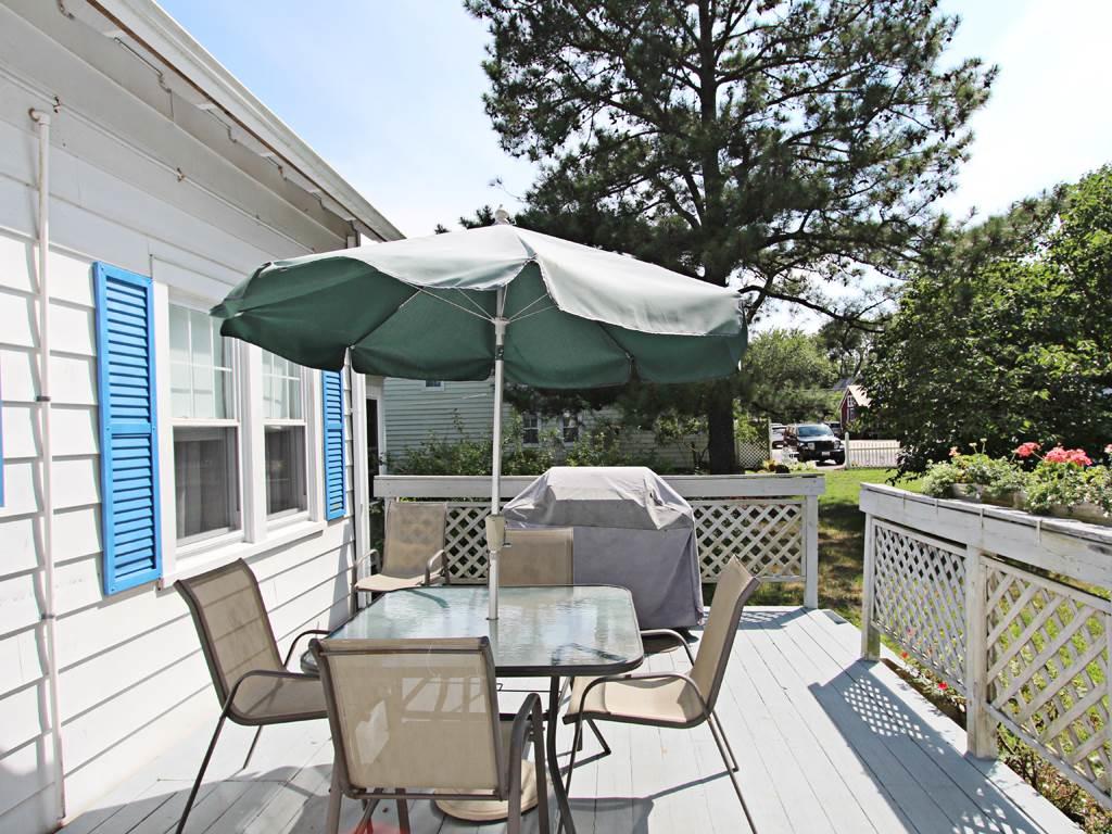 6 Central Avenue Home - thumb 18