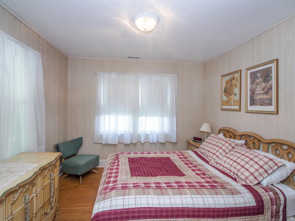 6 Central Avenue Home - thumb 20