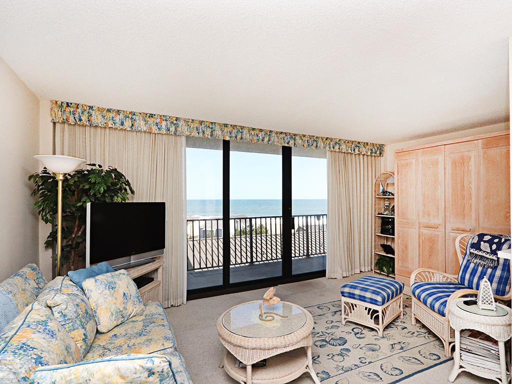 508 Annapolis House Condo - thumb 17
