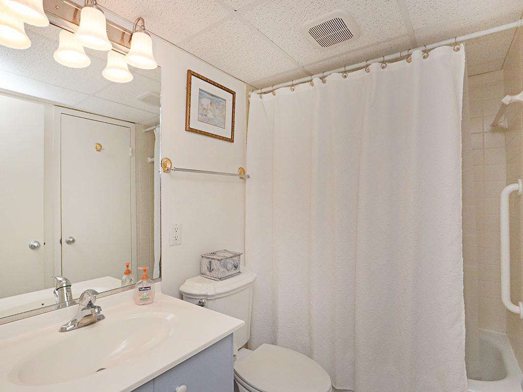508 Annapolis House Condo - thumb 12