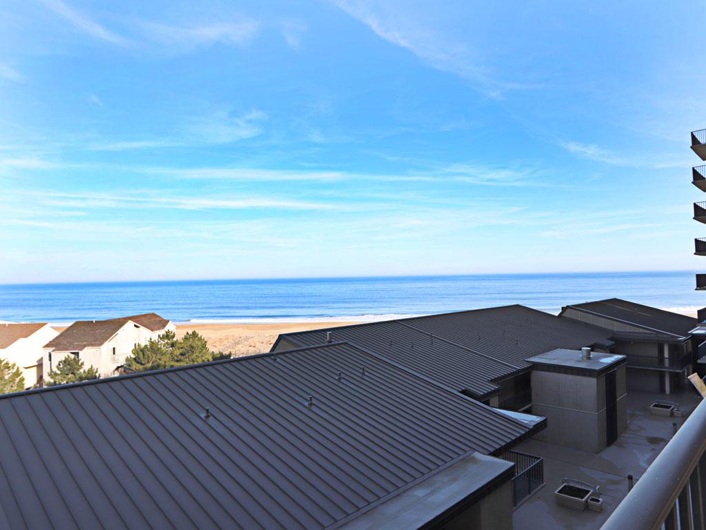 508 Annapolis House Condo - thumb 1