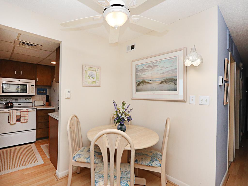 508 Annapolis House Condo - thumb 10