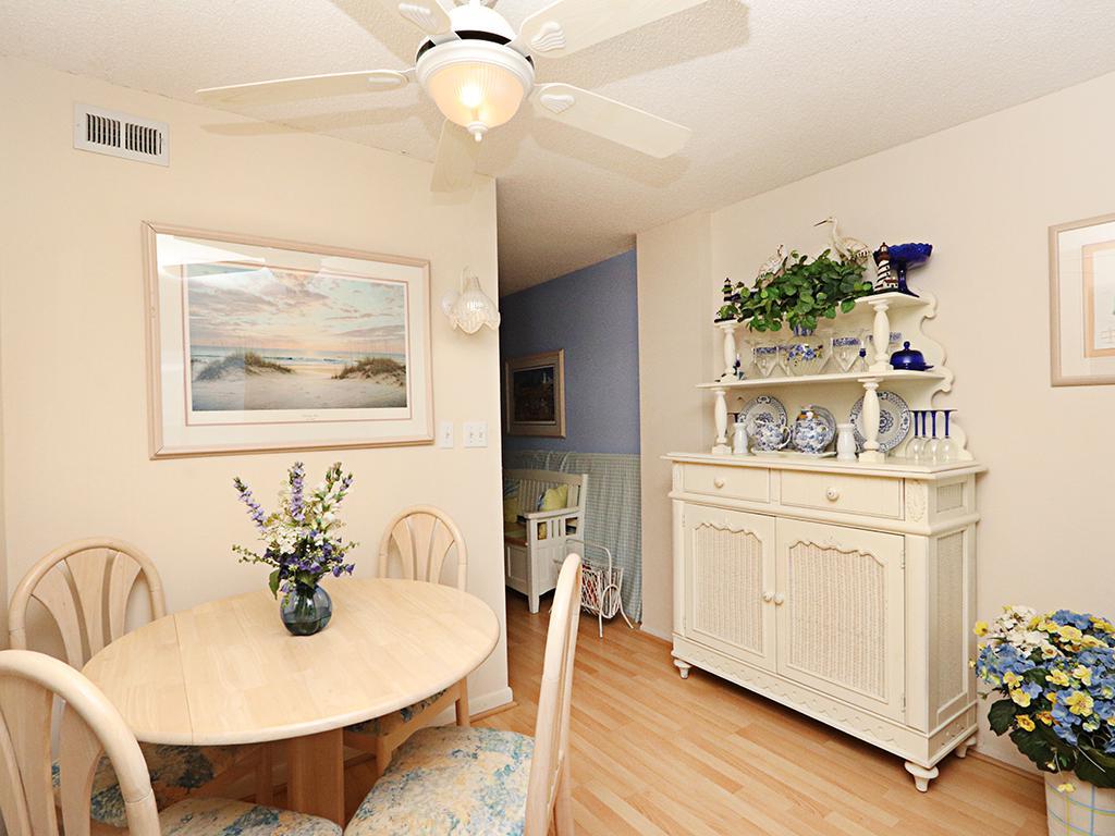 508 Annapolis House Condo - thumb 2