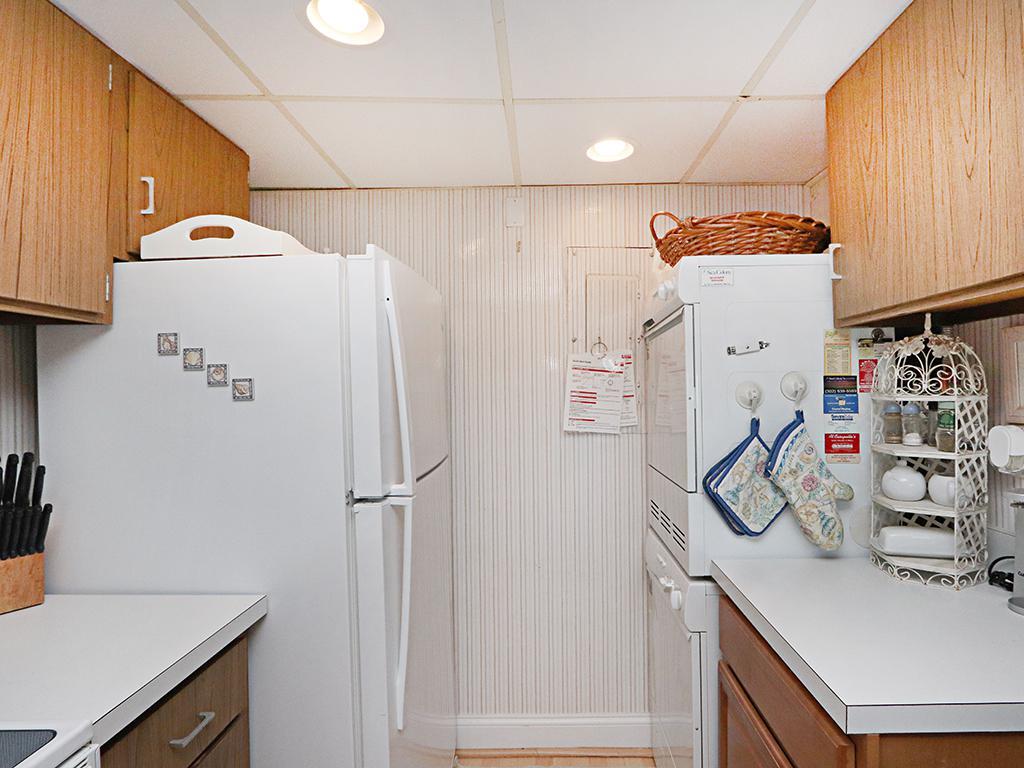 508 Annapolis House Condo - thumb 15