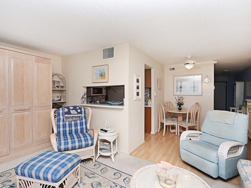 508 Annapolis House Condo - thumb 22