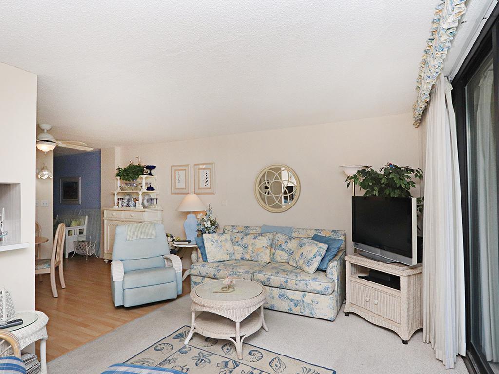 508 Annapolis House Condo - thumb 20