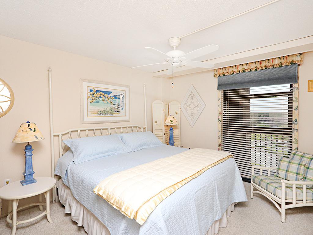 508 Annapolis House Condo - thumb 5