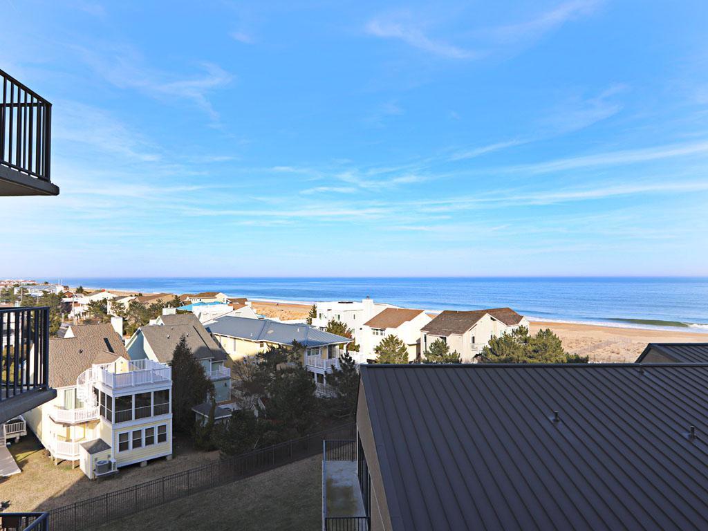 508 Annapolis House Condo - thumb 4