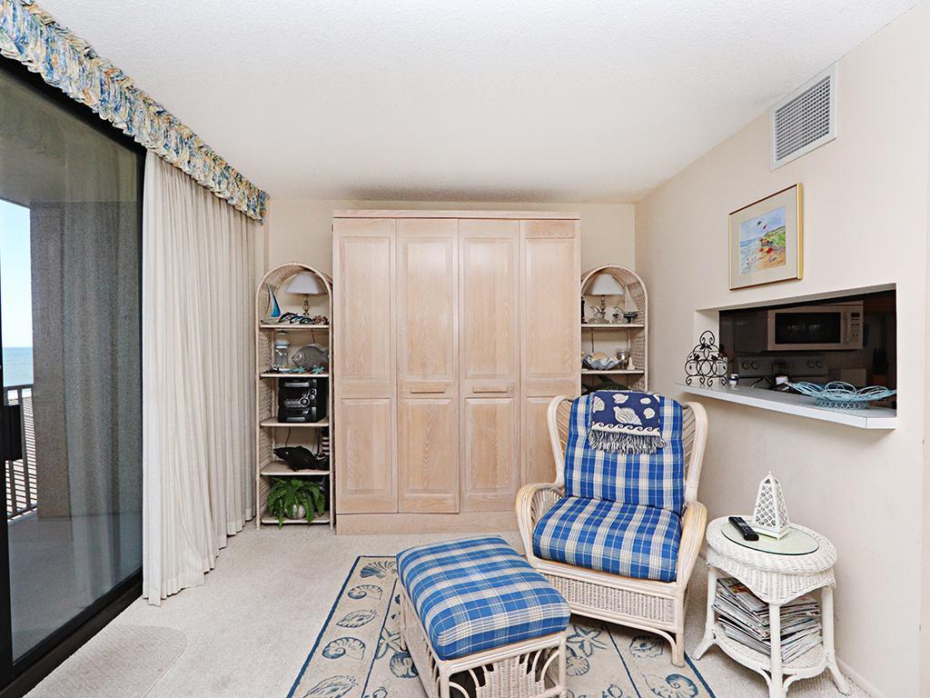 508 Annapolis House Condo - thumb 7