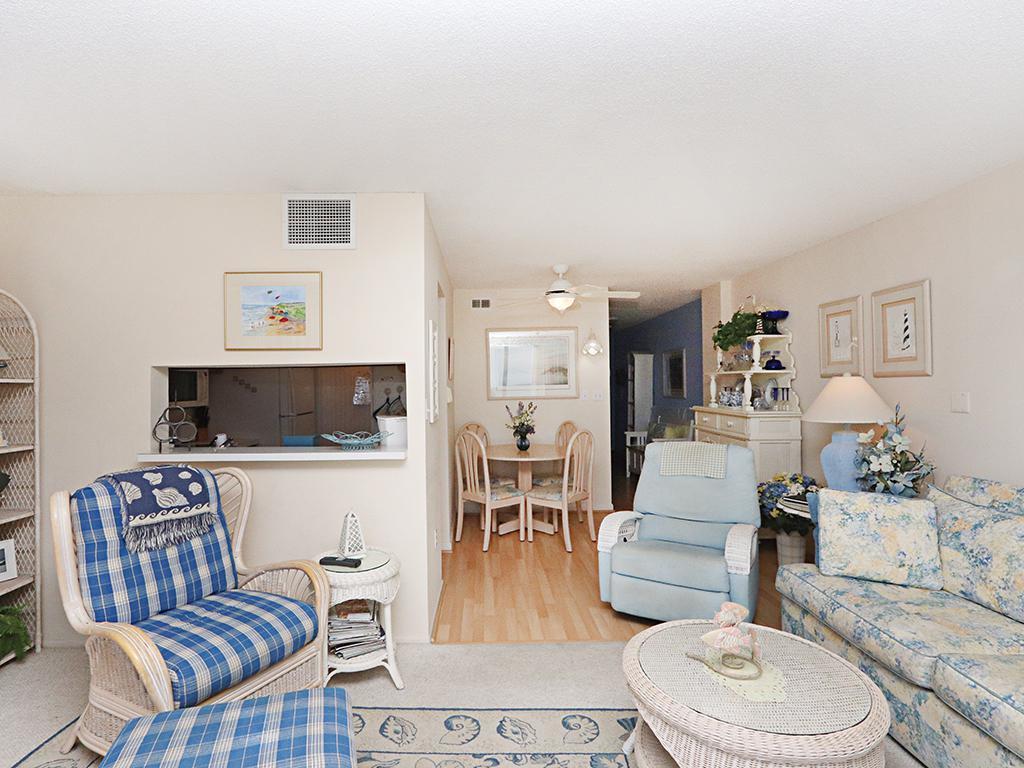 508 Annapolis House Condo - thumb 18
