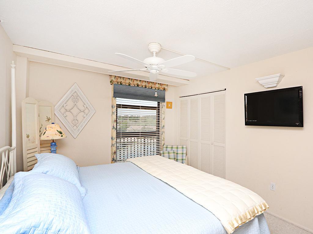 508 Annapolis House Condo - thumb 14