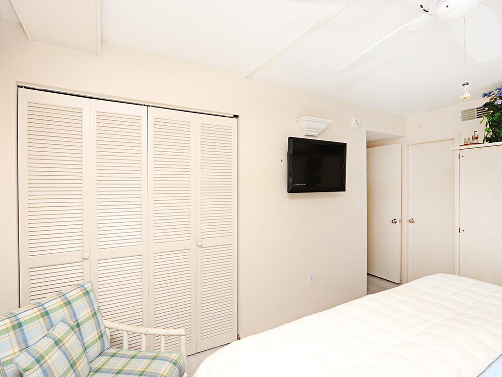 508 Annapolis House Condo - thumb 11