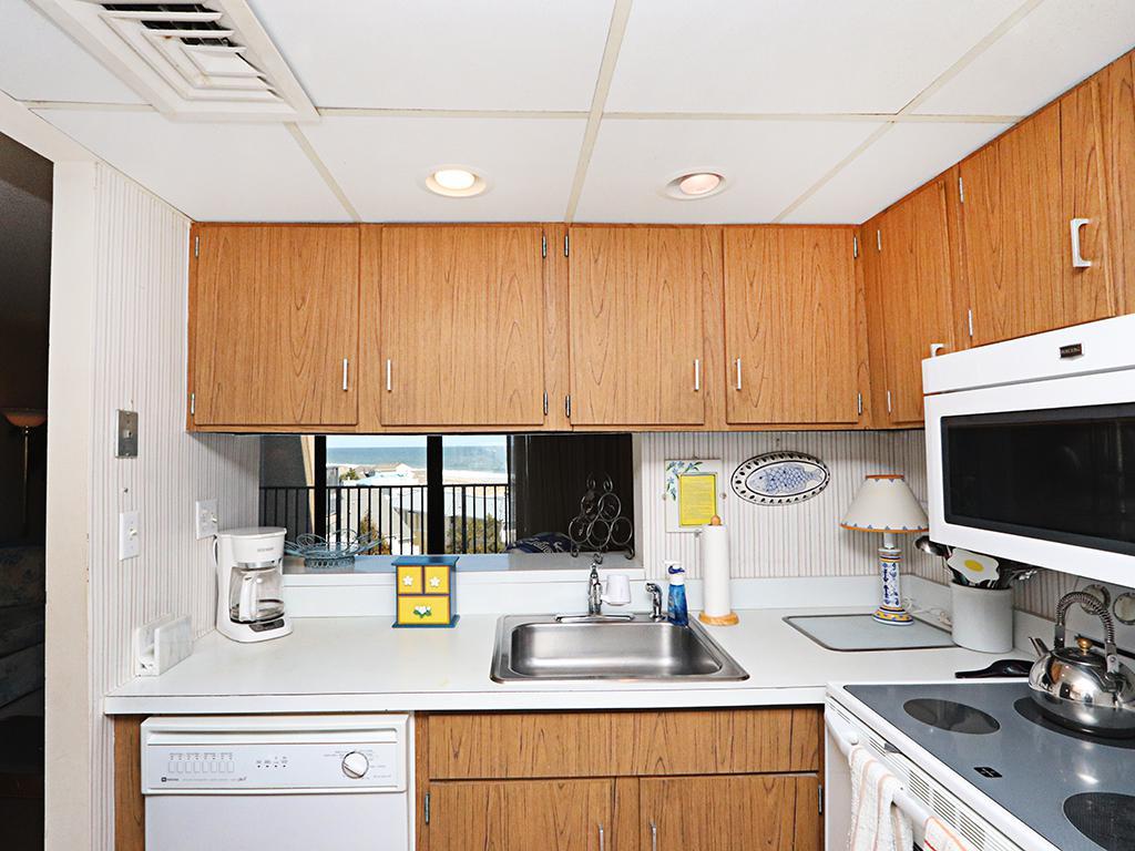 508 Annapolis House Condo - thumb 8