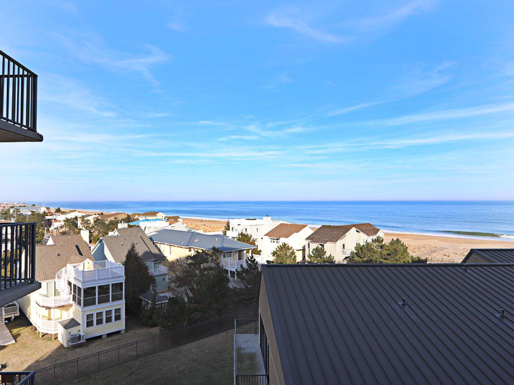 508 Annapolis House Condo - thumb 0