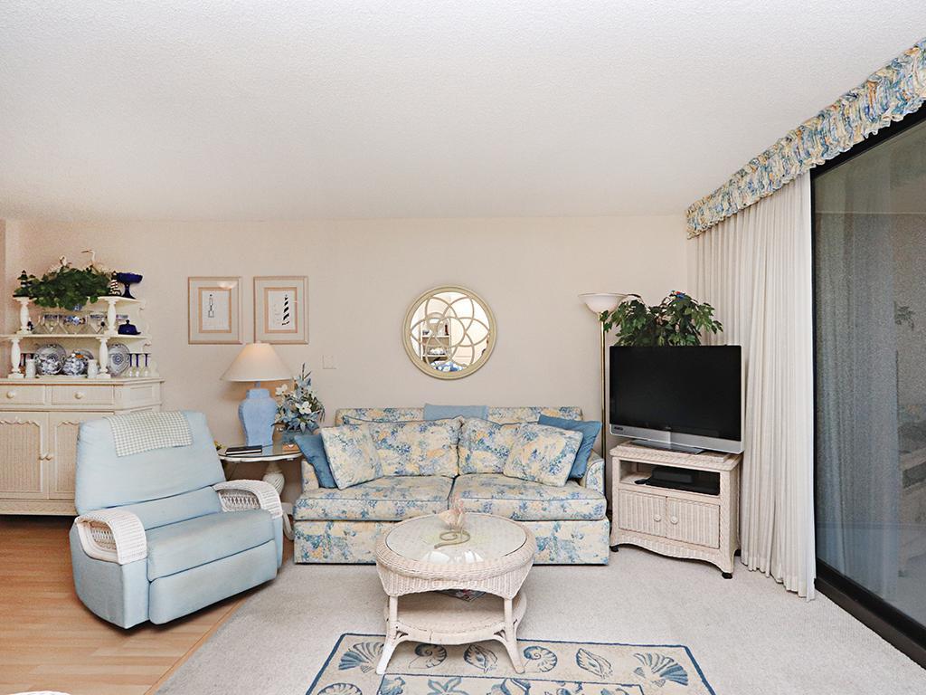 508 Annapolis House Condo - thumb 9