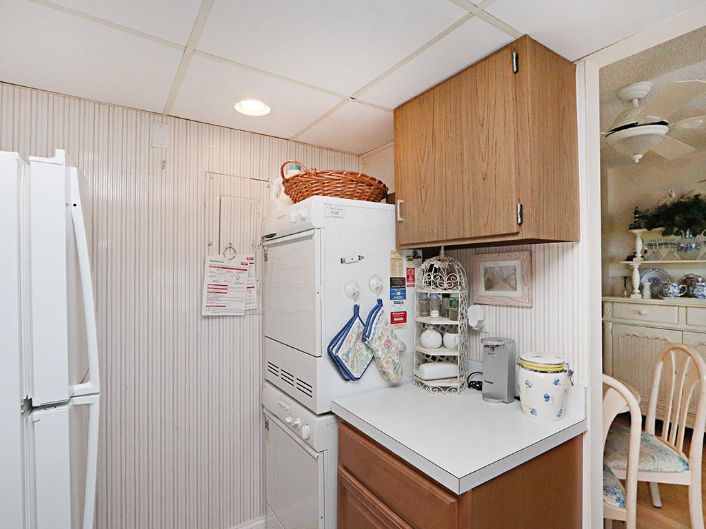 508 Annapolis House Condo - thumb 6