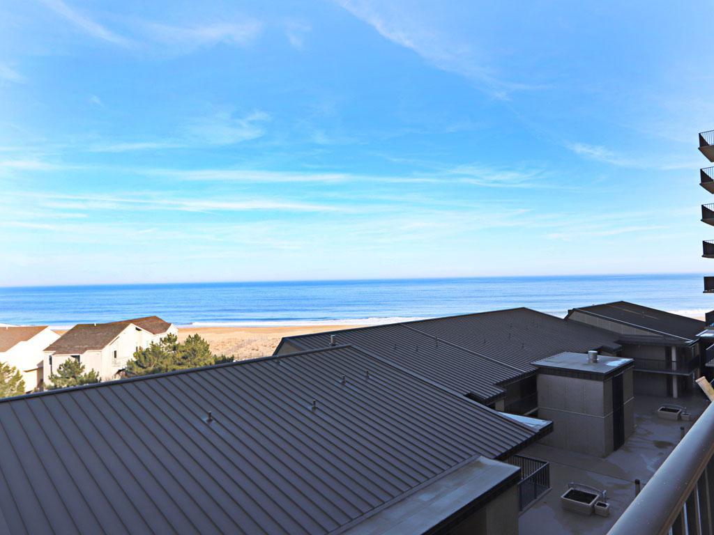 508 Annapolis House Condo - thumb 23