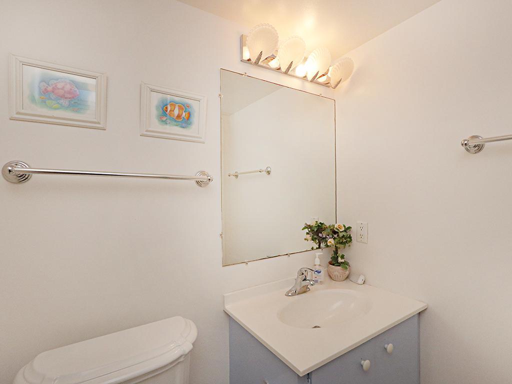 508 Annapolis House Condo - thumb 13