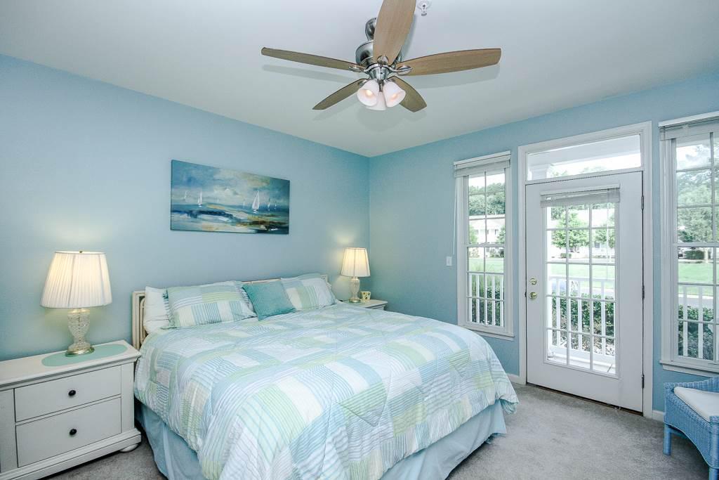 232A October Glory Avenue Condo - thumb 43