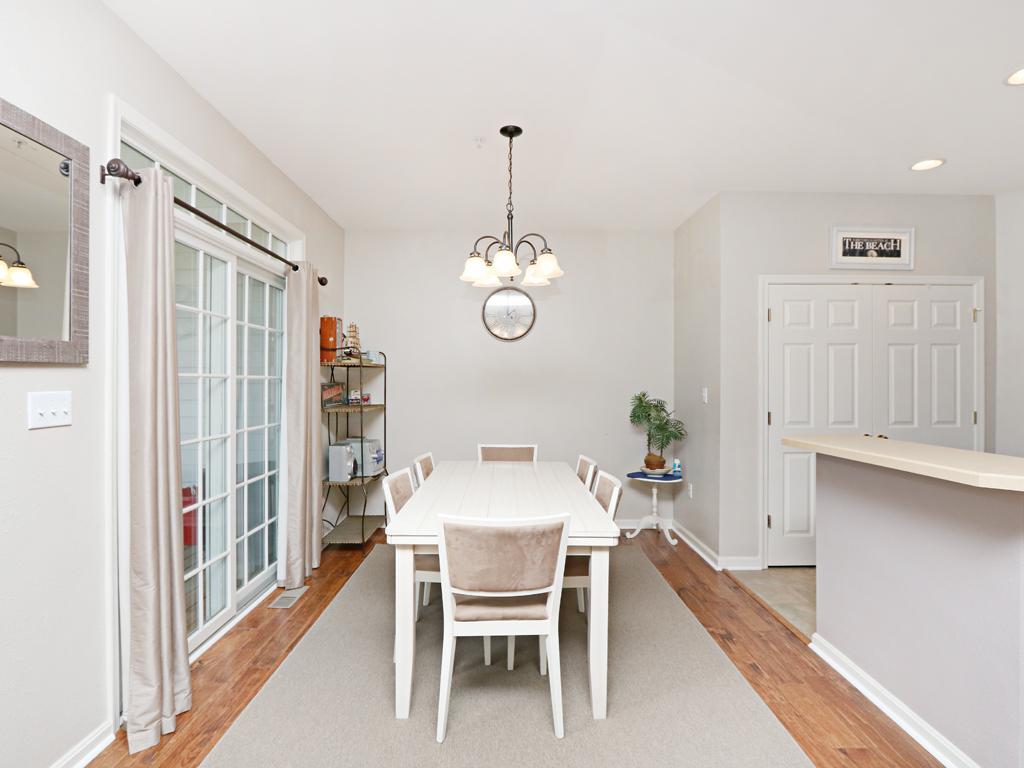 232A October Glory Avenue Condo - thumb 32