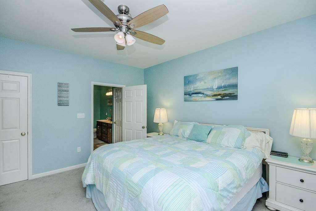 232A October Glory Avenue Condo - thumb 42