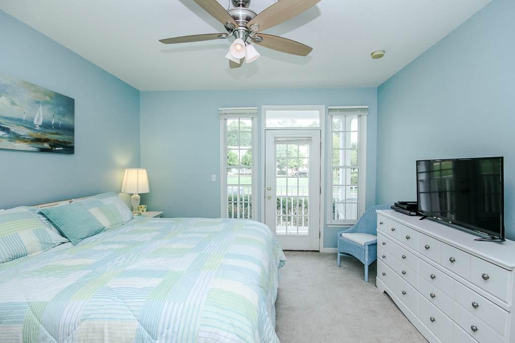 232A October Glory Avenue Condo - thumb 30