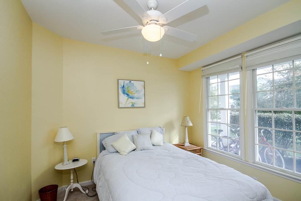 232A October Glory Avenue Condo - thumb 18