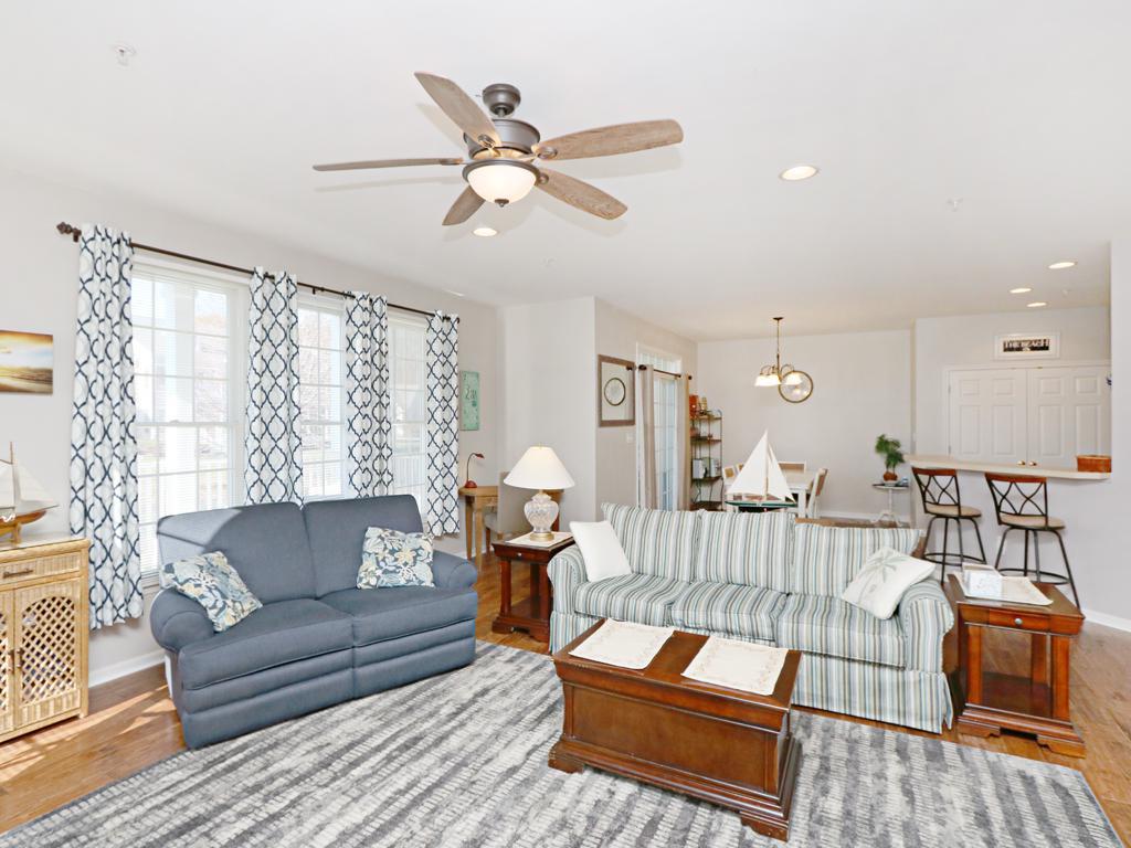 232A October Glory Avenue Condo - thumb 20
