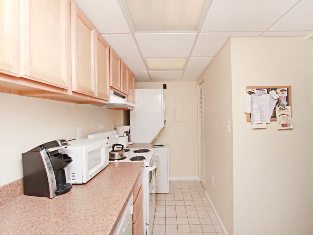 604 Annapolis House Condo - thumb 8