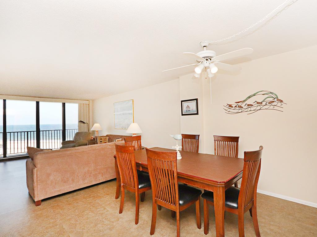 604 Annapolis House Condo - thumb 23