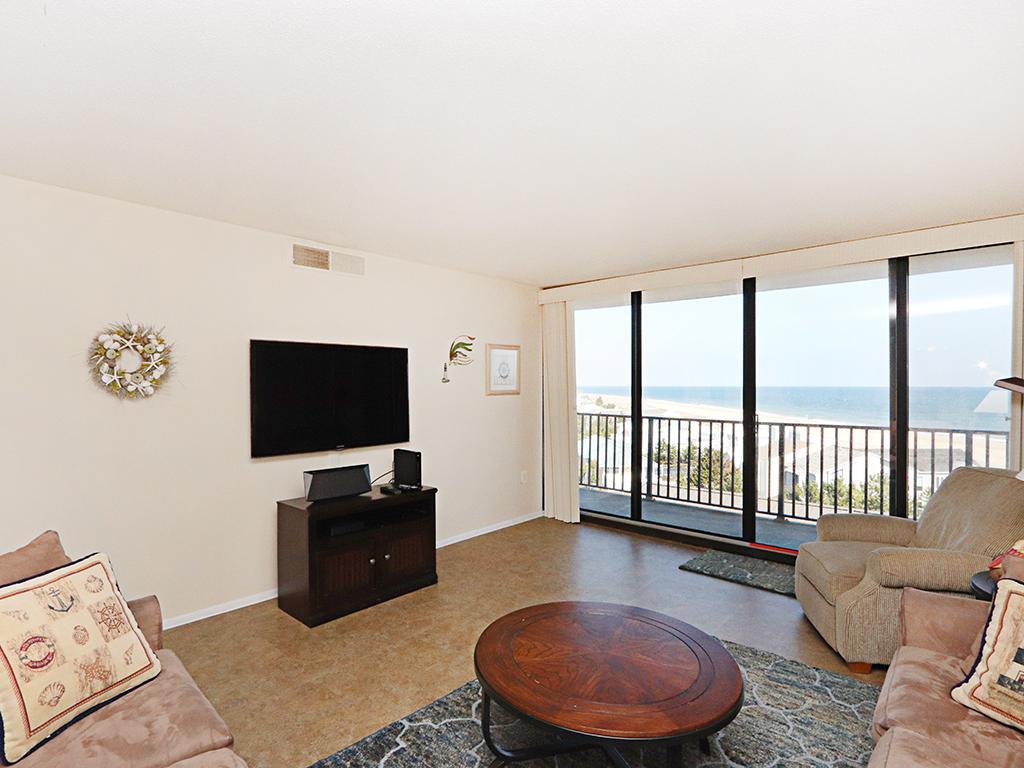 604 Annapolis House Condo - thumb 28