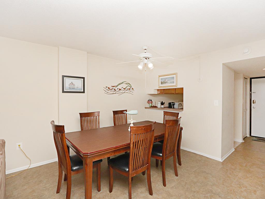 604 Annapolis House Condo - thumb 10