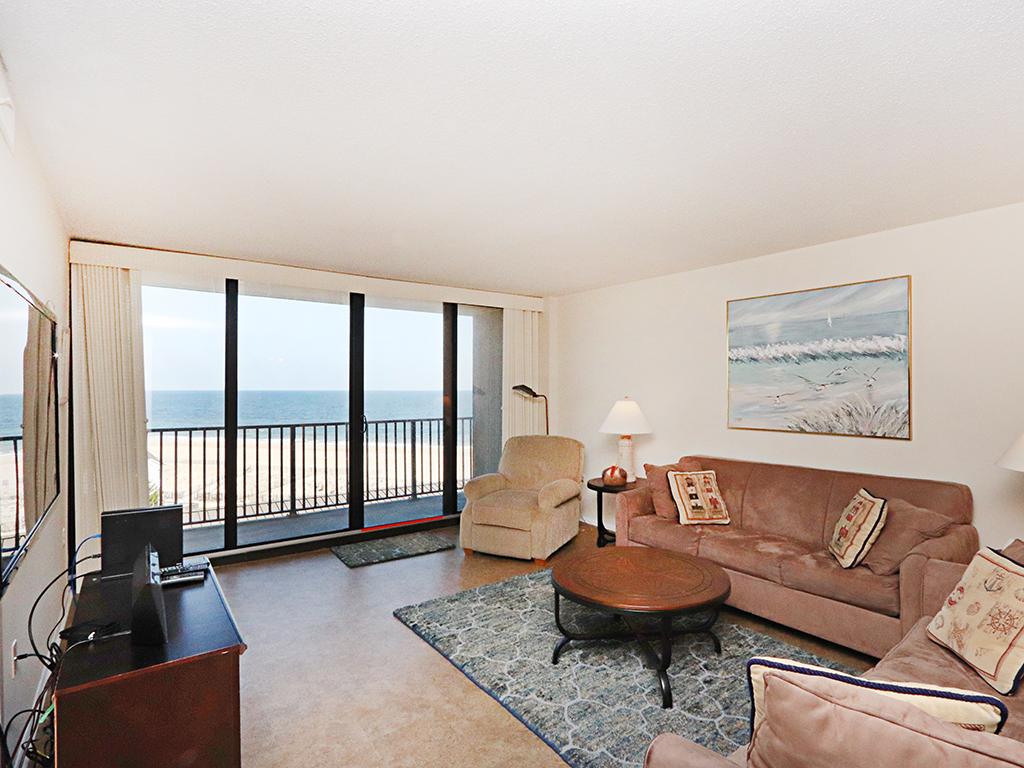 604 Annapolis House Condo - thumb 4