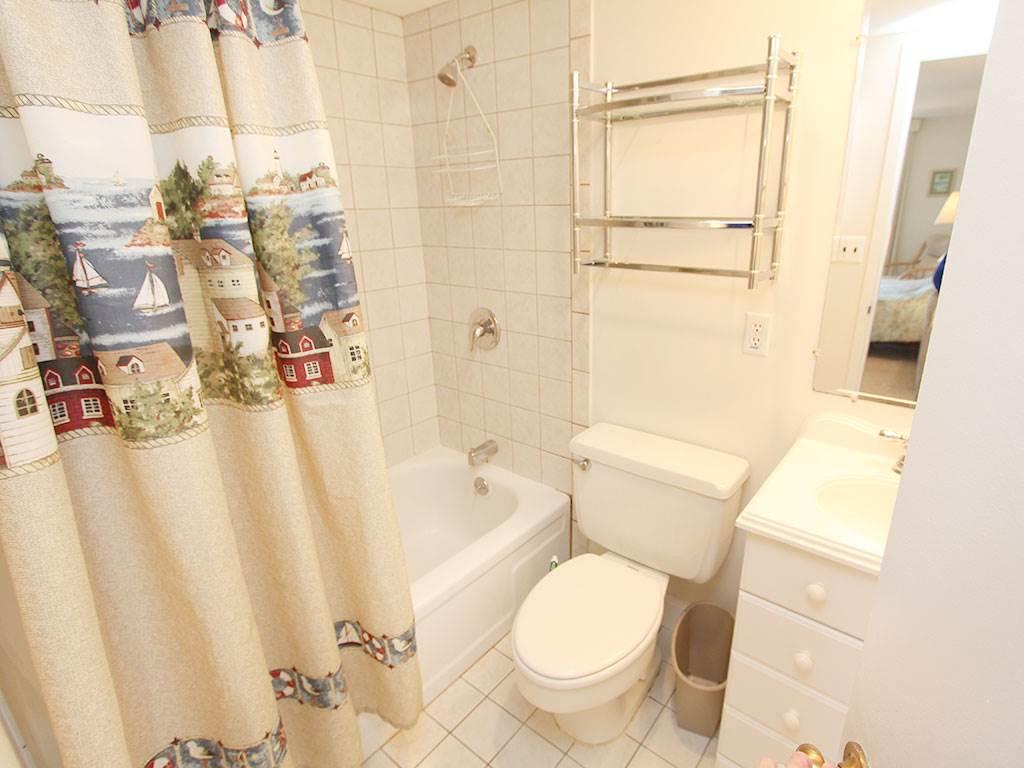 604 Annapolis House Condo - thumb 7