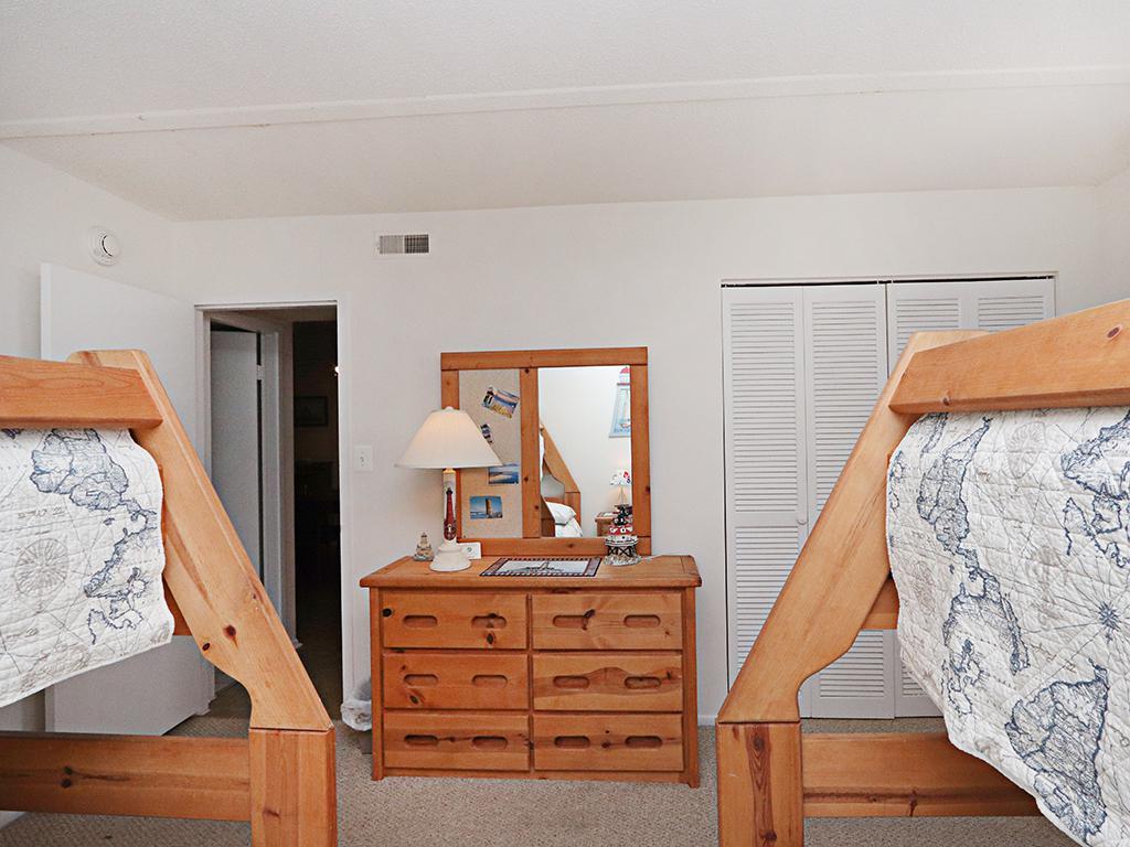 604 Annapolis House Condo - thumb 31