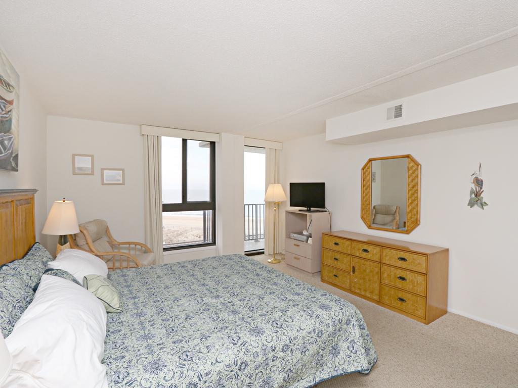 604 Annapolis House Condo - thumb 14