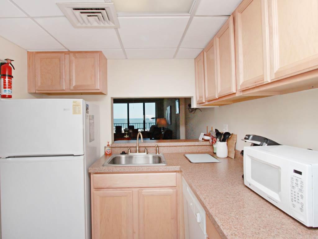 604 Annapolis House Condo - thumb 24