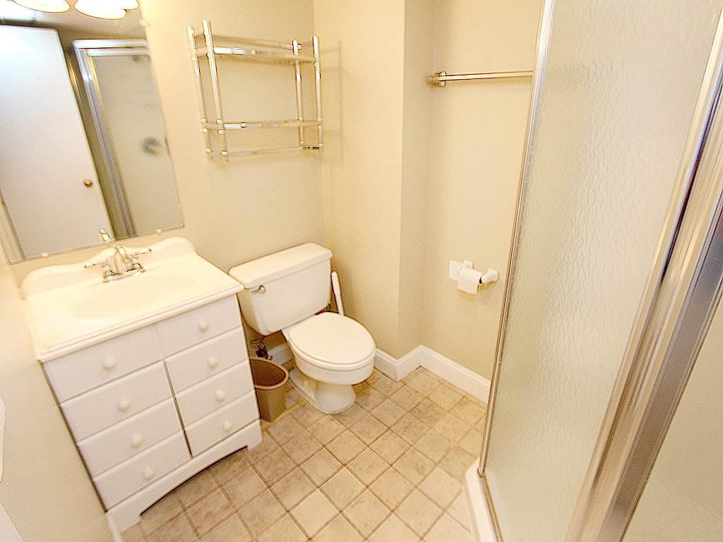 604 Annapolis House Condo - thumb 5
